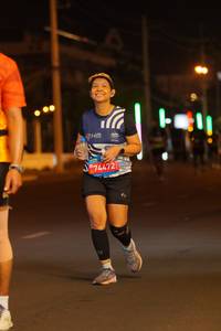 BIB: 
                            <button type="button" onclick="openModal(24264952)" class="btn btn-primary btn-sm float-right btn-popup" data-toggle="modal" data-target=".modal-high-quality">
                        <i class="fas fa-shopping-cart"></i> Add to Cart
                    </button>
                                            <button type="button" onclick="isThisMe(24264952, true)" class="btn btn-success btn-sm float-right btn-popup btn-isme hidden" data-toggle="tooltip" data-placement="bottom" title="นี่คือรูปของคุณใช่ไหม คลิกที่นี่เพื่อเอาเข้าอัลบั้ม">
                        <i class="fas fa-plus"></i> Add to album
                    </button>
                    <button type="button" onclick="isThisMe(24264952, false)" class="btn btn-warning btn-sm float-right btn-popup btn-isnotme hidden">
                        <i class="fas fa-ban"></i> Remove from album
                    </button>